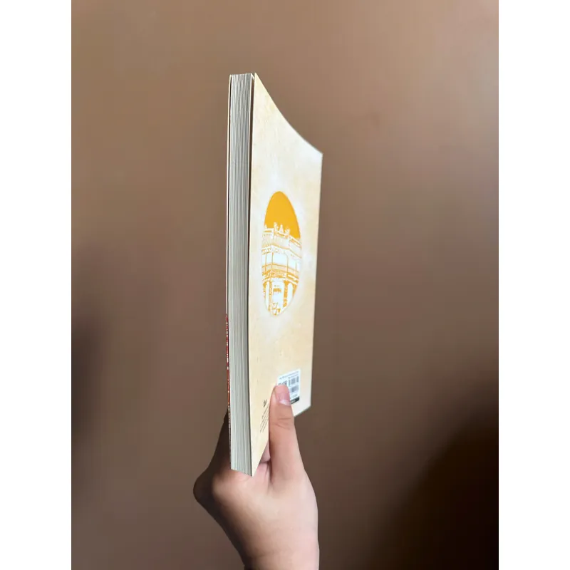 Giao Điểm Giữa Hai Nền Văn Hóa Việt Nam - Nhật Bản - Vĩnh Sính 750266