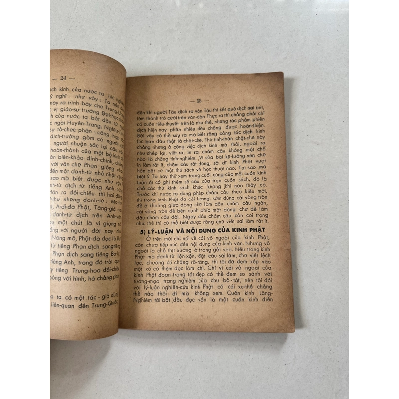 Nghiên cứu kinh phật 539206