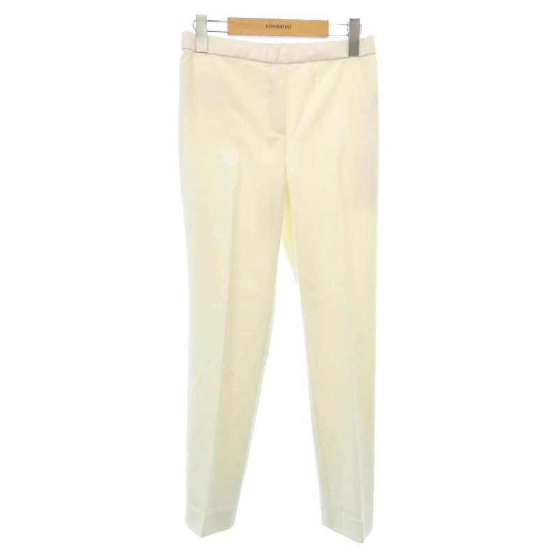 Quần theory 650777