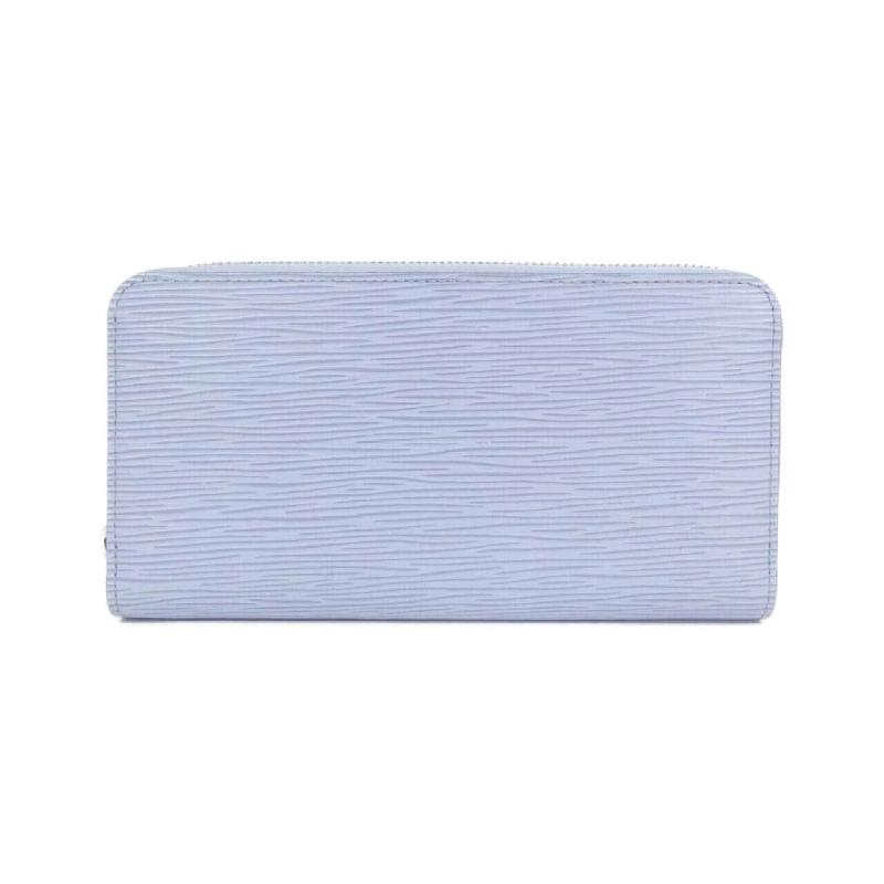 Ví Zippy Epi Louis Vuitton M82141 621454