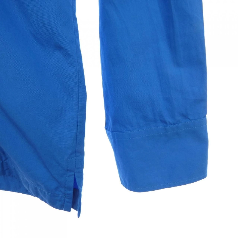 MARNI CUMU0194L0 Áo sơ mi - Hàng hiệu Chính hãng 898646