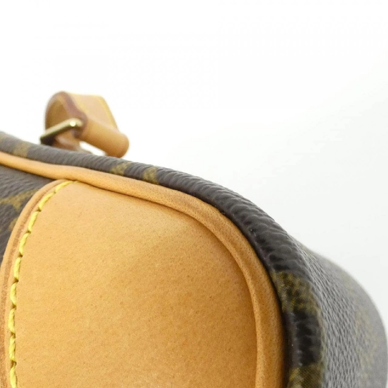 Túi xách vai Louis Vuitton Monogram Trocadéro 27cm M51274 - Hàng hiệu Chính hãng 768146