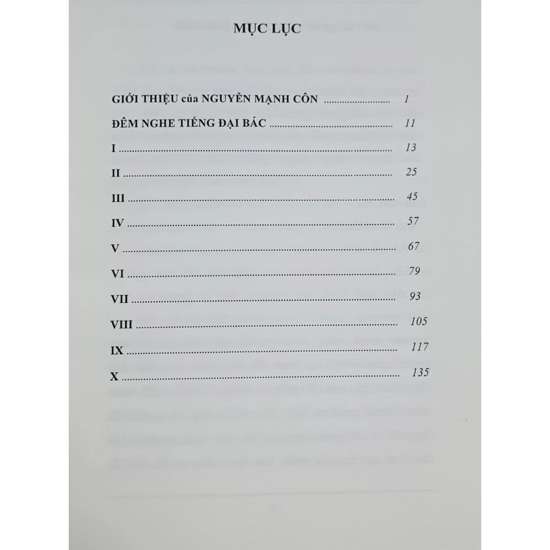 Nhã Ca tuyển tập tác phẩm 442524