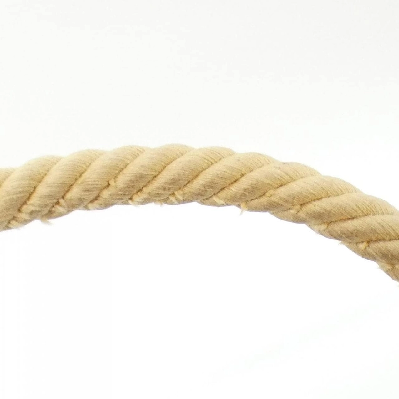 Túi xách vai Hermès Majorelle PM 044727CK - Hàng hiệu Chính hãng 768797