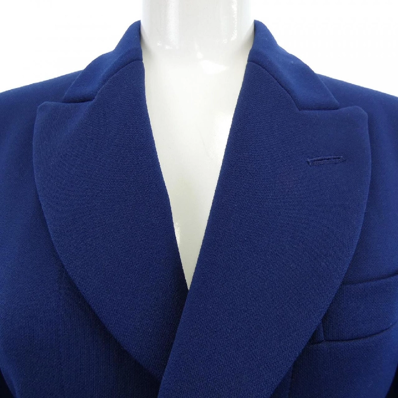 COMME des GARCONS GC-J069 Áo khoác 632191