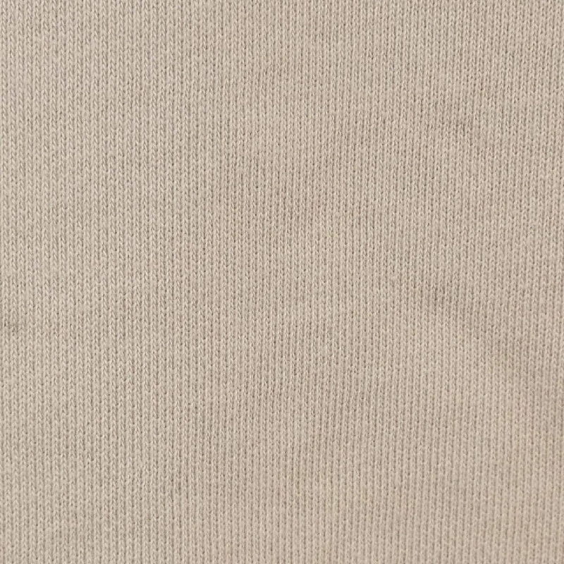 Áo khoác CELINE - Hàng hiệu Chính hãng 900358