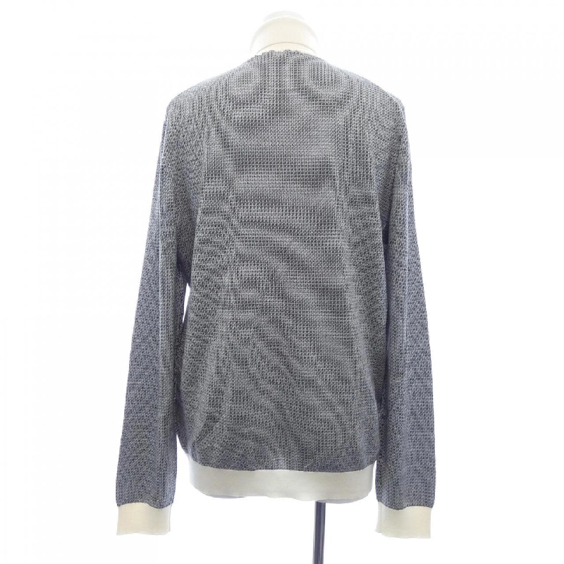 FENDI Áo len - Hàng hiệu Chính hãng 901957