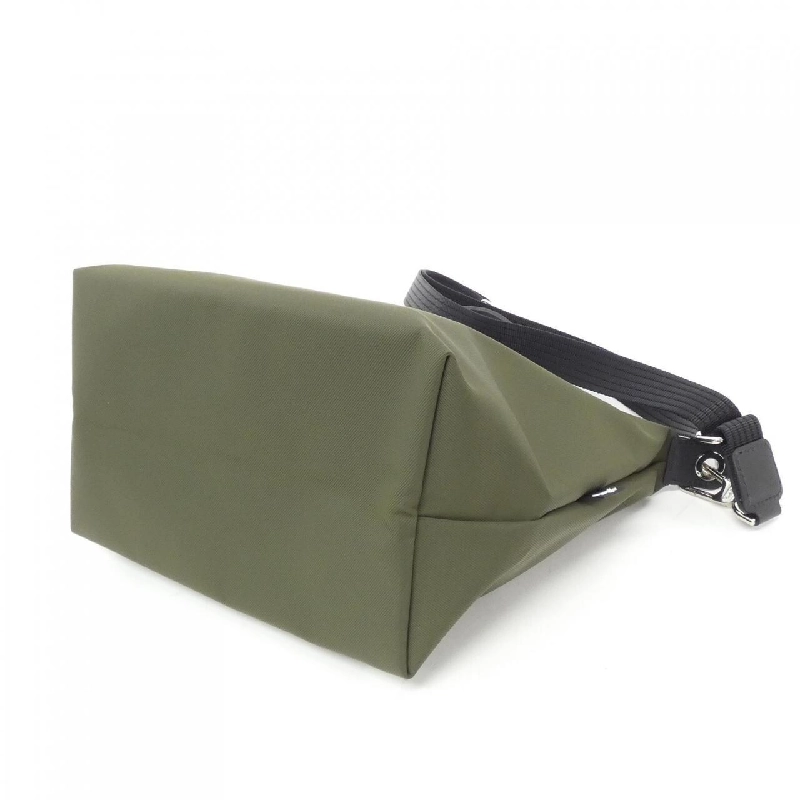 【Sản phẩm mới】Túi Longchamp Le Pliage Energy 1512 HSR 619904