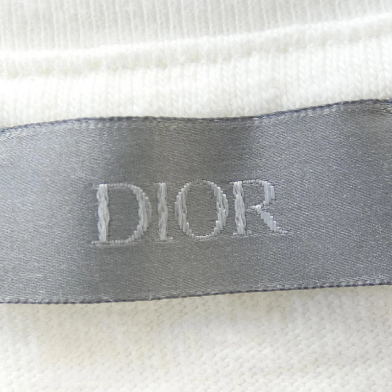 Áo thun DIOR - Hàng hiệu Chính hãng 899145