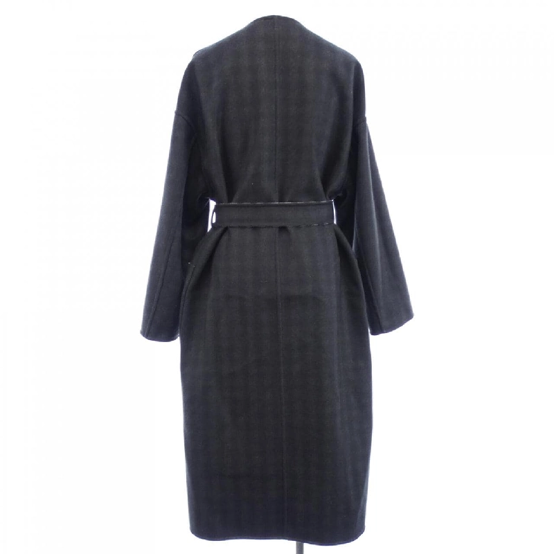 Áo khoác UNITED ARROWS 640343