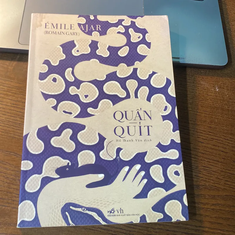 Quấn quít  740454