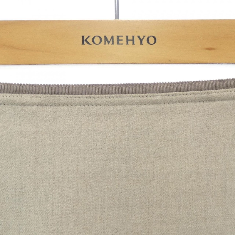 Chân váy FOXEY - Hàng hiệu Authentic 825474