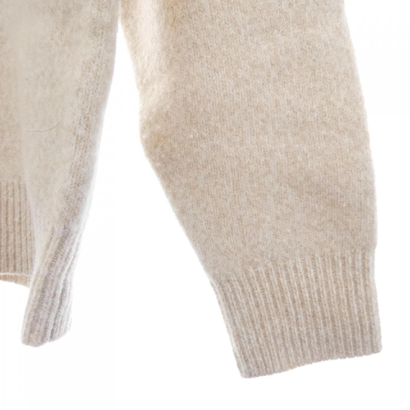 SHIPS ニット - Hàng hiệu Authentic 896082