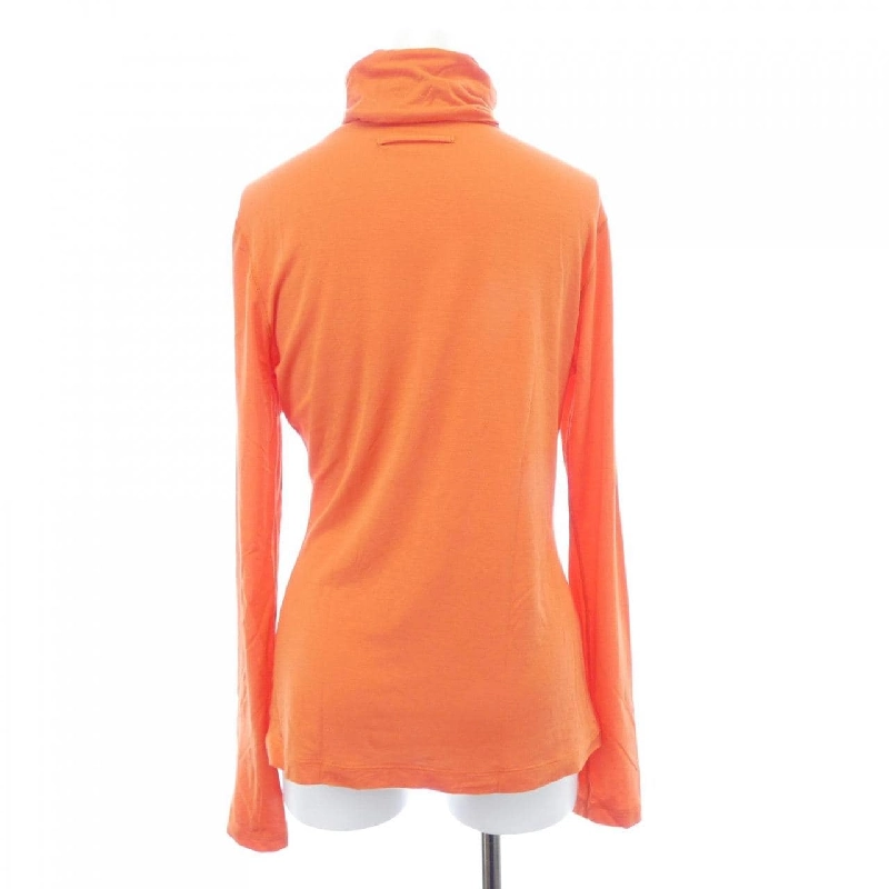 J･P･ゴルチェ JEAN PAUL GAULTIER Áo - Hàng hiệu Chính hãng 773491