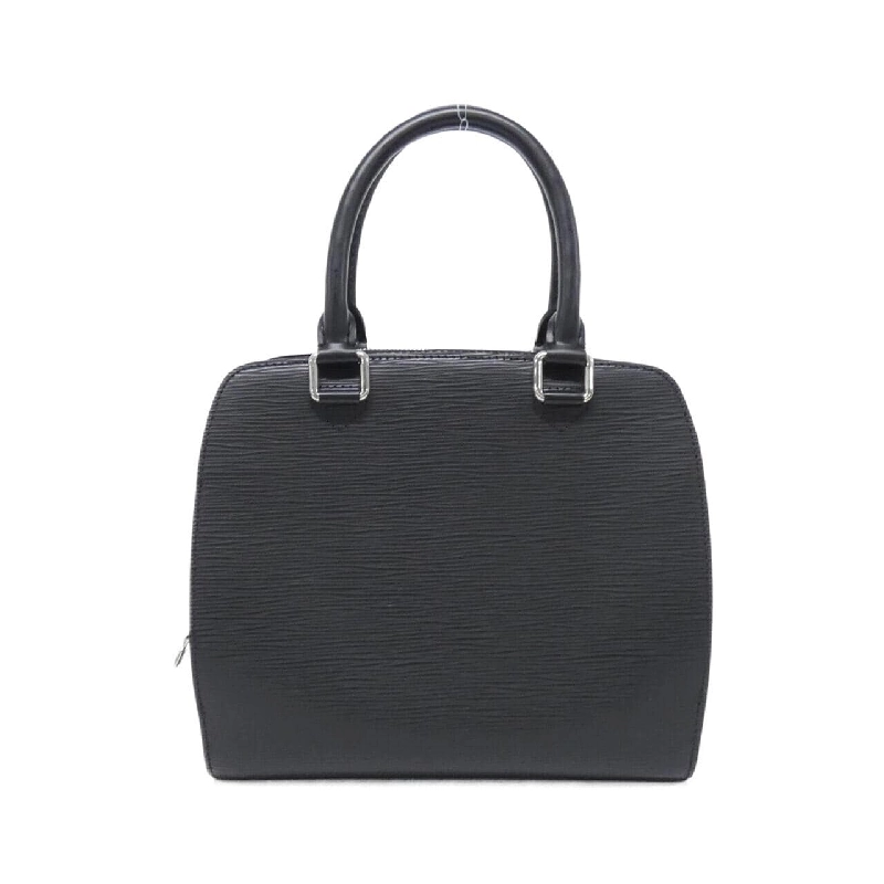 Túi xách Louis Vuitton Épi Ponnuf M52772 - Hàng hiệu Chính hãng 771285