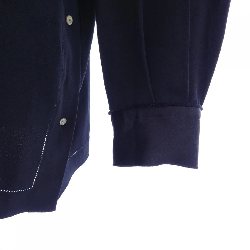 GALERIE VIE Top - Hàng hiệu Authentic 772906