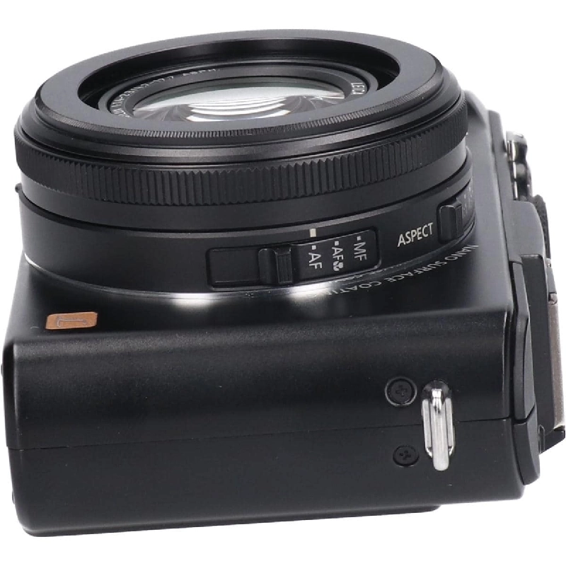 ＤＭＣ－ＬＸ７ - Hàng hiệu Authentic 879432