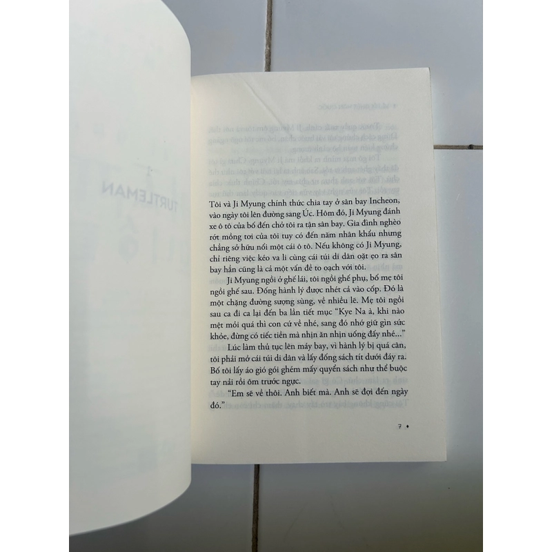 Vì tôi ghét Hàn Quốc 469423