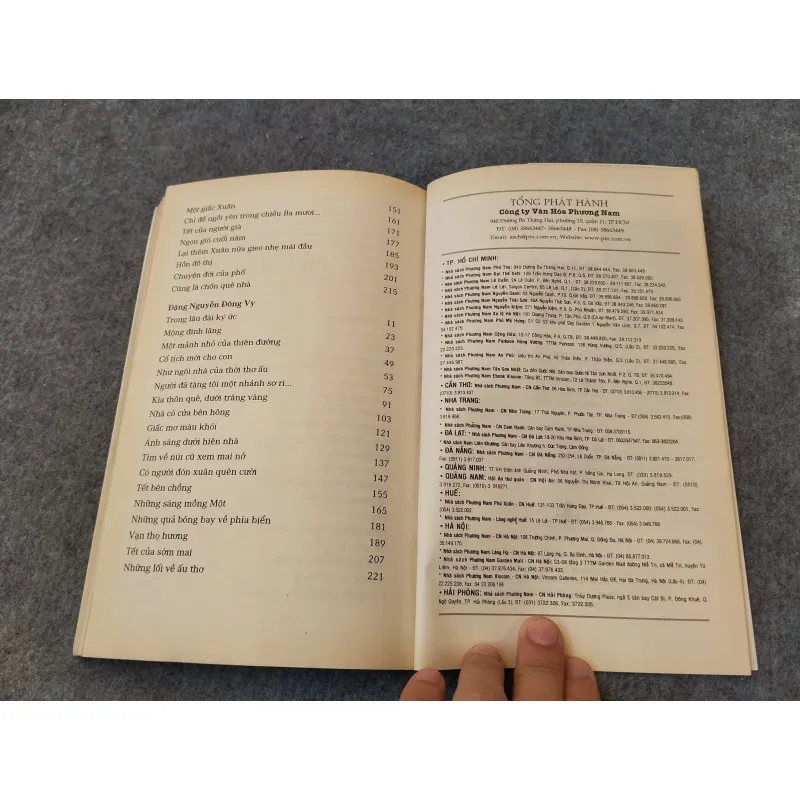 NHỮNG LỐI VỀ ẤU THƠ 720008