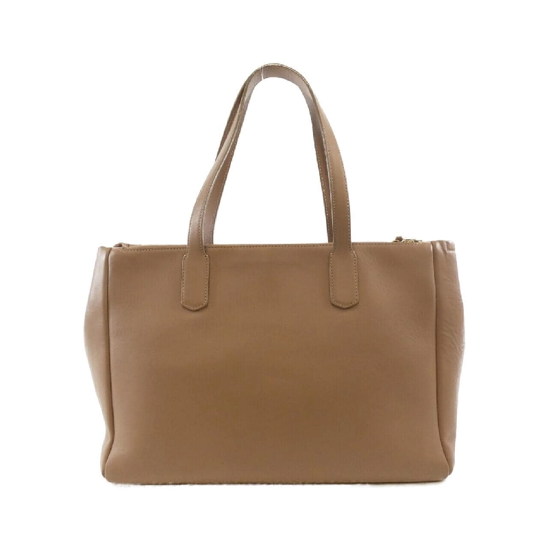 Bulgari 284679 Túi - Hàng hiệu Chính hãng 770962