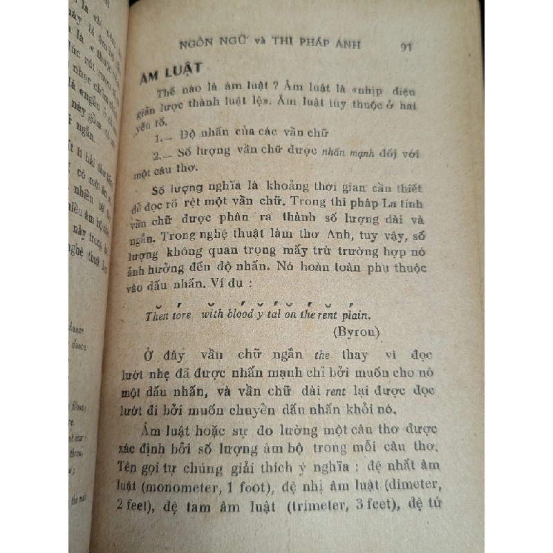 Khái niệm về ngôn ngữ thi pháp anh - Đỗ Khánh Hoan 362938