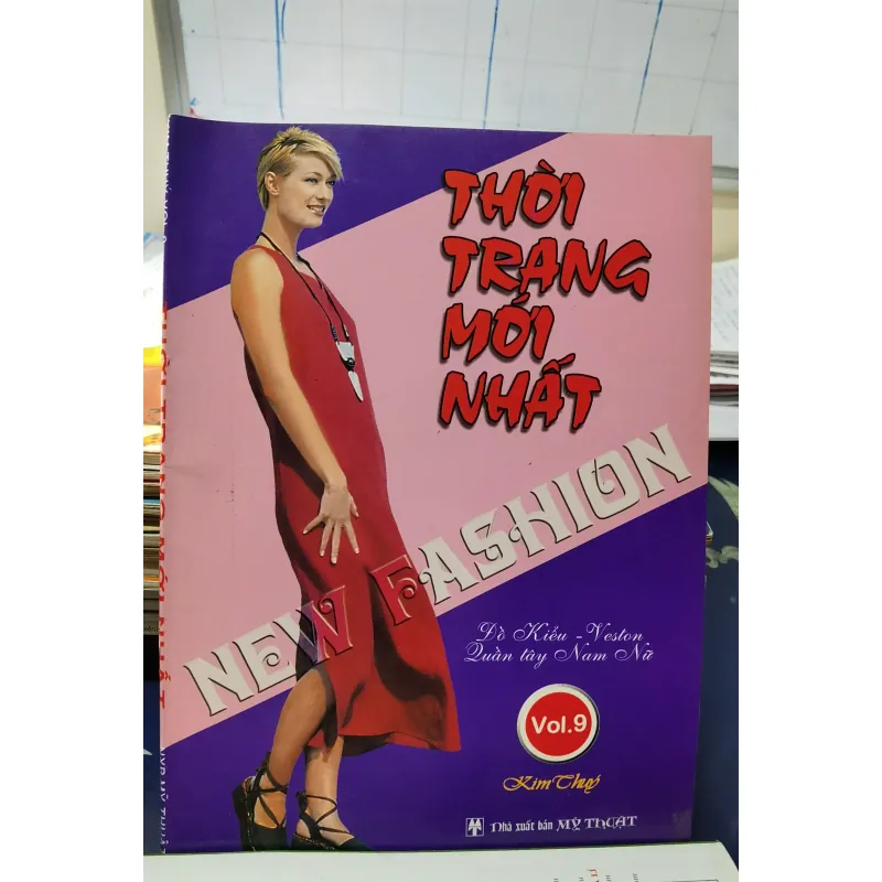 [Thời trang trẻ 8x 9x] Thời trang mới nhất - Đồ kiểu Veston Quần tây nam nữ 1012774