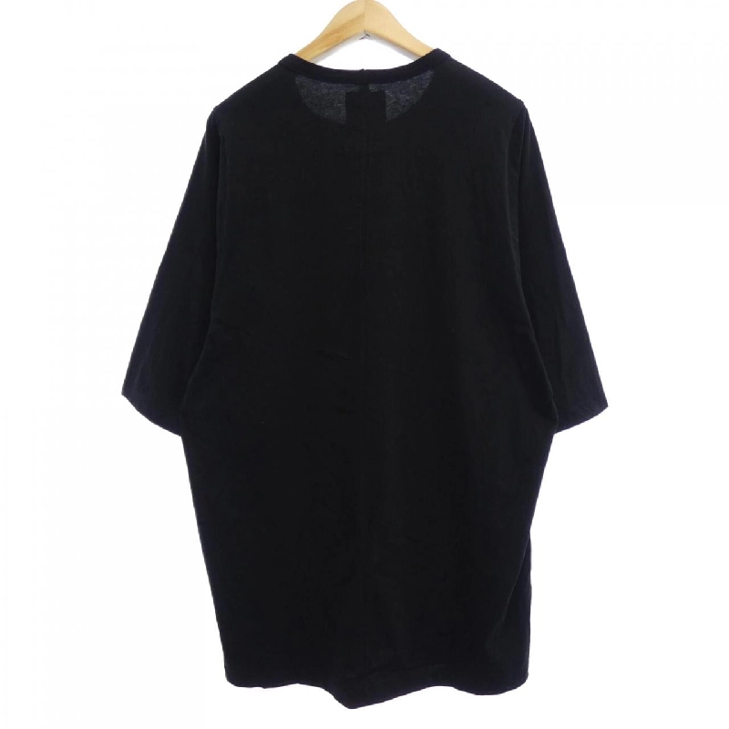 MONCLER 209N8C00002 Áo thun - Hàng hiệu Chính hãng 898433