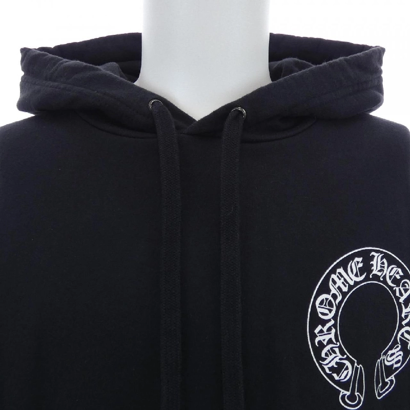 クロムハーツ CHROME HEARTS MATTY BOY 2990-304-6045 Áo khoác - Hàng hiệu Authentic 888516