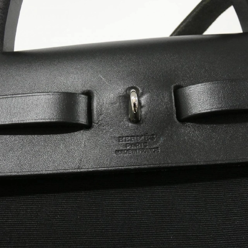 Túi Hermes New Eole PM 038465CB 614953