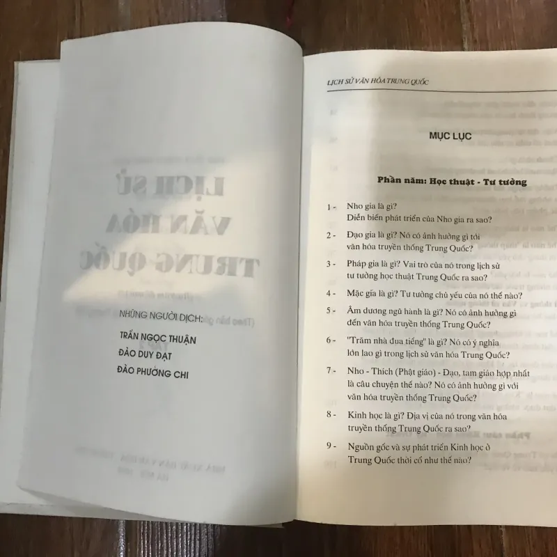 Lịch sử Văn Hoá Trung Quốc (o5) 405750