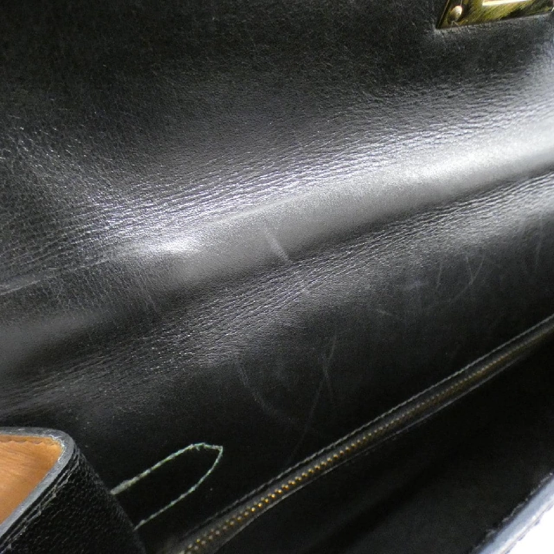 【Vintage】Túi Hermes Kelly 32cm 618804