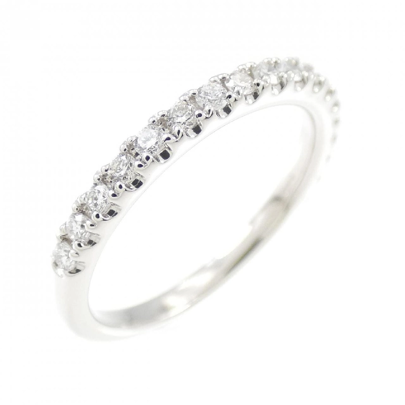 Nhẫn kim cương nửa vĩnh cửu PT 0.20CT - Hàng hiệu Authentic 856271