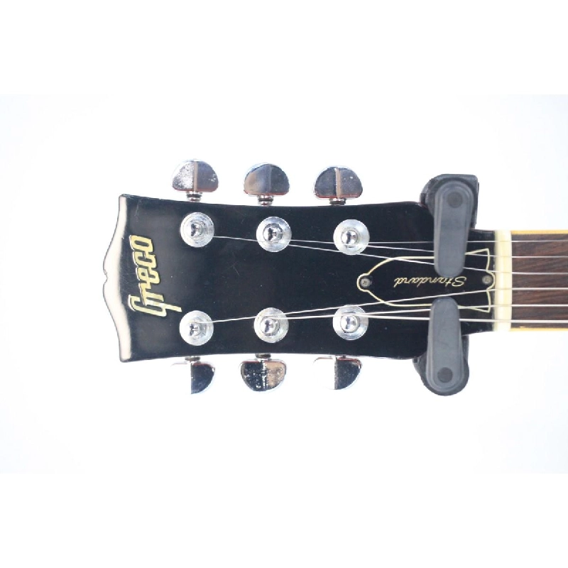 ＧＲＥＣＯ ＥＧ－９００ - Hàng hiệu Authentic 878472