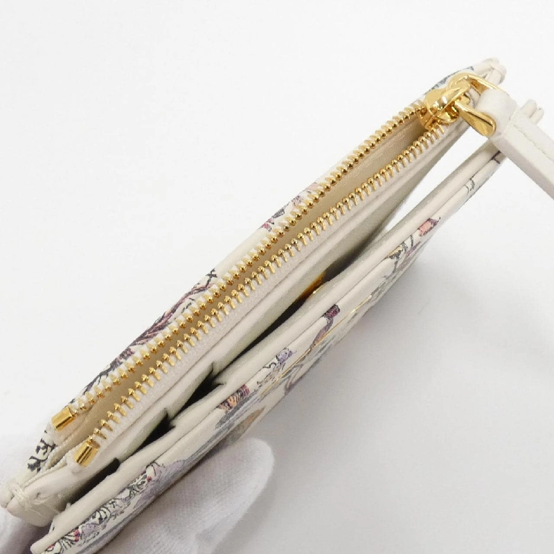 Ví Christian Dior Dior Caro S5173UBTQ 621550