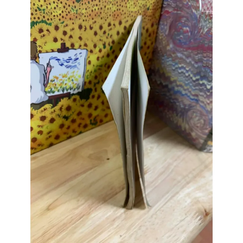 Thơ Vũ Cao Với Tuổi Thơ 927950