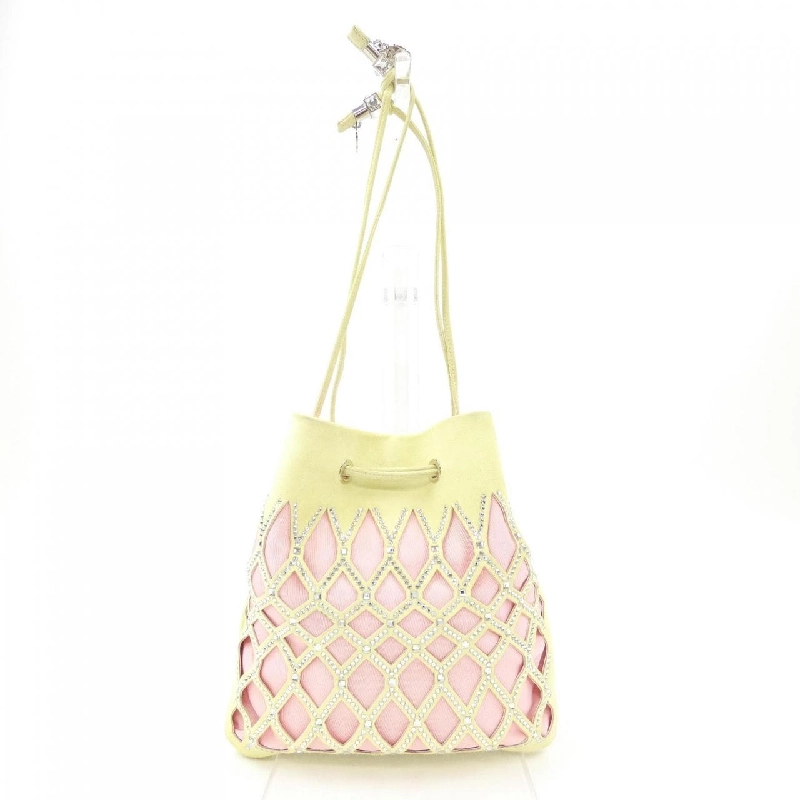 【Mã giảm giá】Túi ROGER VIVIER 660092