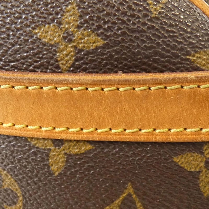 Túi đeo vai Monogram Blower M51221 613152