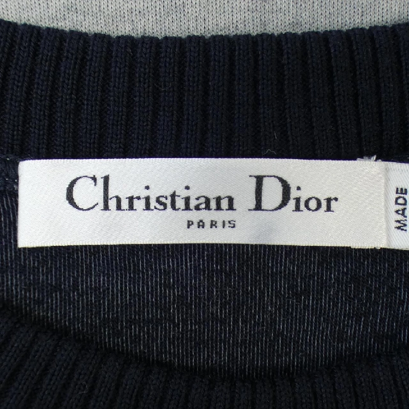 【Mã giảm giá】Christian Dior CHRISTIAN DIOR Áo 641364
