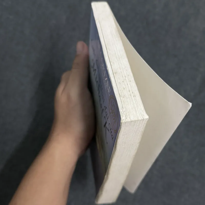 Cuộc đời và thời đại của Michael K - J.M. Coetzee  792033