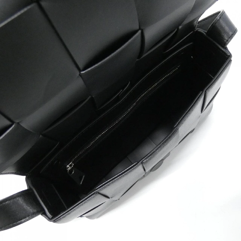 Bottega Veneta 737950 VB1K0 Túi đeo vai - Hàng hiệu Chính hãng 767897