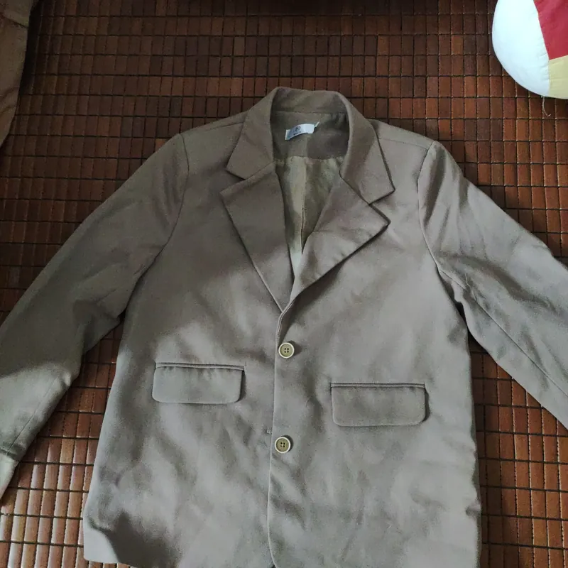 Áo Vest Nữ  564611