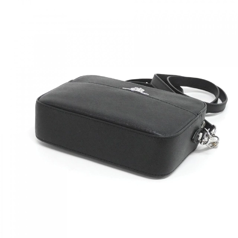 Túi xách vai Vivienne Westwood 43030064 - Hàng hiệu Authentic 768626