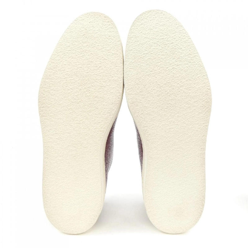 Giày sneaker JOHN LOBB HOLME - Hàng hiệu Authentic 907014