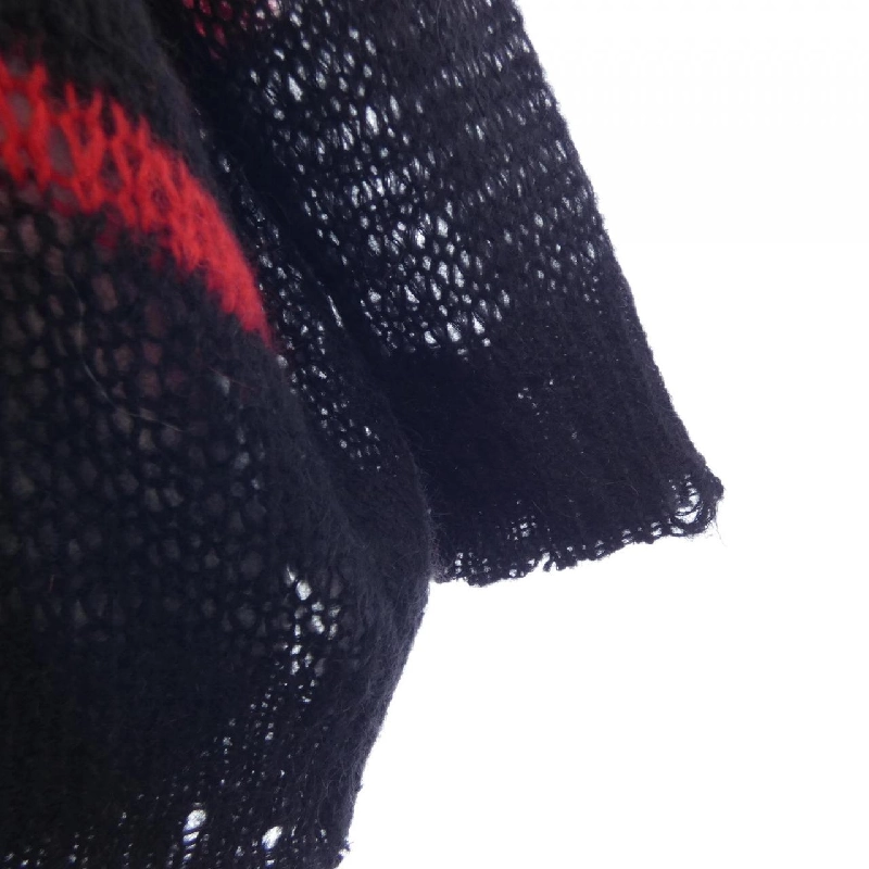 Áo len VALENTINO 629761