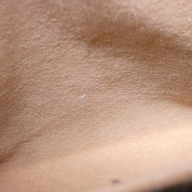 Túi Louis Vuitton Monogram Rocky BB M44080 619994