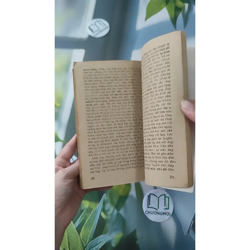 [XƯA] [HIẾM] Em Ở Nơi Đâu (1989) - Trần Tự 997795