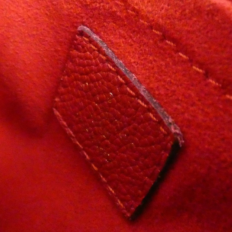 Túi xách vai Louis Vuitton Monogram Sun Prasido M43713 - Hàng hiệu Chính hãng 805500