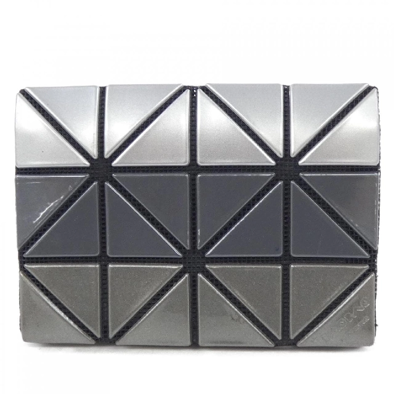 BAOBAO BB18-AG751 THẺ ĐỰNG THẺ - Hàng hiệu Chính hãng 831040