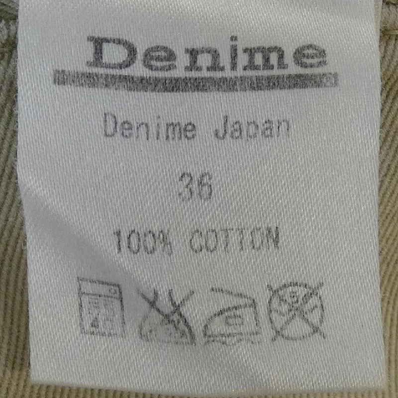 Quần Đô Niêm DENIME - Hàng hiệu Authentic 891789