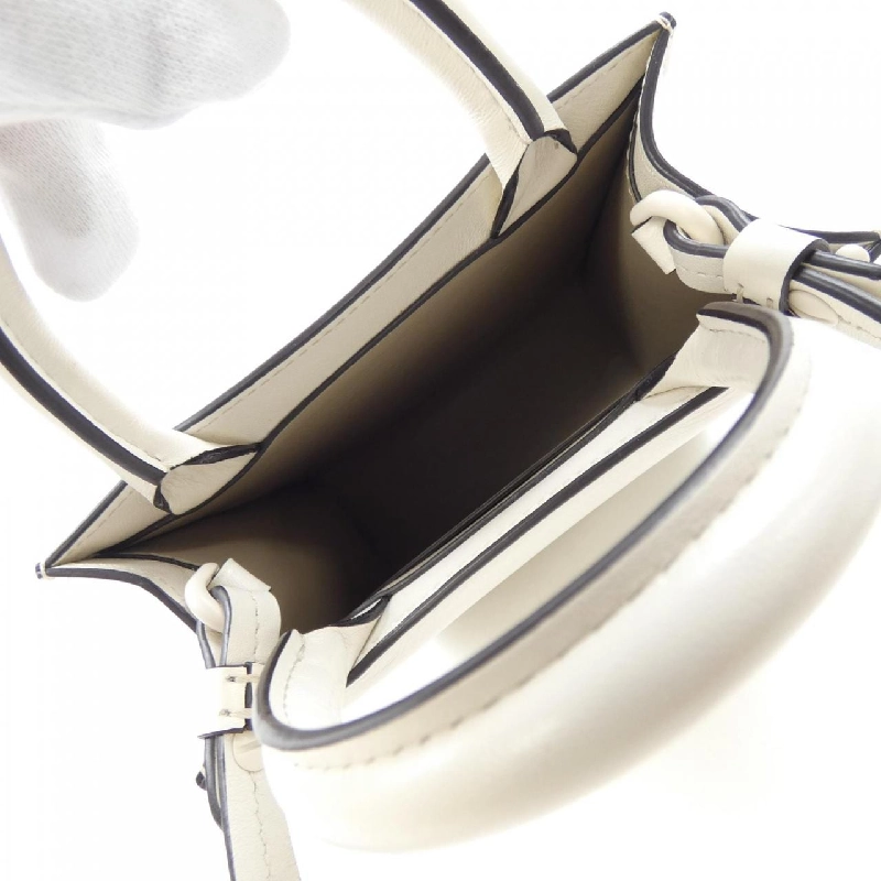 【Mã giảm giá】Túi Moncler MONCLER 658976